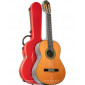 Guitare Alhambra 11P