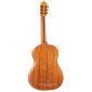 Admira A45 guitare classique