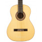 Admira A45 guitare classique