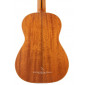 Admira A45 S Classical guitar ADM45S Classical Studio