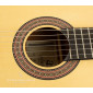 Admira A45 guitare classique