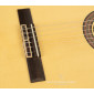 Admira A45 guitare classique