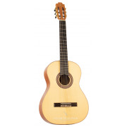 Admira A45 S Classical guitar