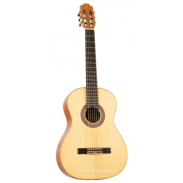 Admira A45 S guitare classique