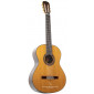 Ramirez SPR Classical guitar