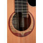 Abraham Luthier SAUZAL Cuban Tres SAUZAL Other Stringed