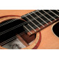 Abraham Luthier SAUZAL Cuban Tres SAUZAL Other Stringed