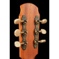 Abraham Luthier SAUZAL Cuban Tres SAUZAL Other Stringed