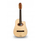 Abraham Luthier TINAJO Cuban Tres TINAJO Other Stringed