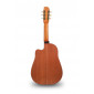 Abraham Luthier TINAJO Cuban Tres TINAJO Other Stringed