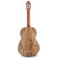 Abraham Luthier ANAGA Guitare classique