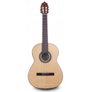 Abraham Luthier ANAGA Classical guitar