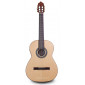 Abraham Luthier ANAGA Classical guitar ANAGA Classical