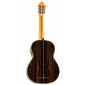 Camps CL20 Classical Guitar CL-20 Premium Classical