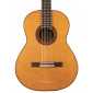 Camps CL20 Classical Guitar CL-20 Premium Classical