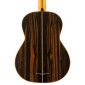 Camps CL20 Guitare Classique