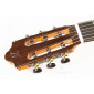 Camps CL20 Guitare Classique