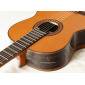 Camps CL20 Classical Guitar CL-20 Premium Classical