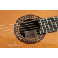 Camps CL20 Classical Guitar CL-20 Premium Classical