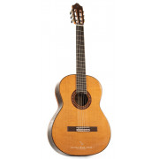 Camps CL20 Guitare Classique