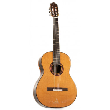 Camps CL20 Guitare Classique