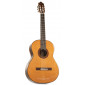 Camps CL20 Guitare Classique