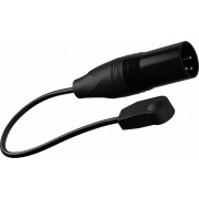 VS Audio Systems VS-411PP Microphone de contact pour instruments acoustiques