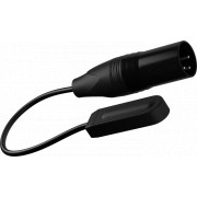 VS Audio Systems VS-3CAP High-quality contact microphone