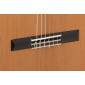 Admira A2 EF guitare classique électro