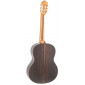 Admira A4 EF guitare classique électro