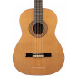 Admira A50 Classical guitar ADM50 Concert Classical