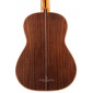 Admira A50 guitare classique