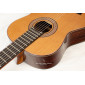 Admira A50 guitare classique