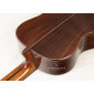 Admira A50 guitare classique