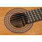 Admira A50 Classical guitar ADM50 Concert Classical