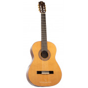 Admira A50 guitare classique