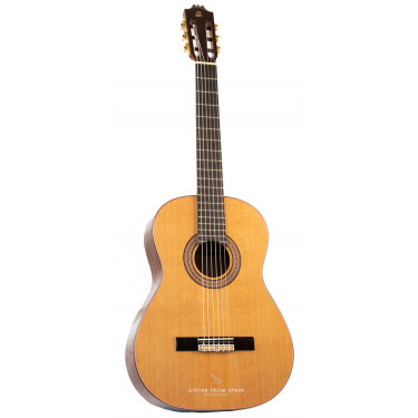 Admira A50 guitare classique