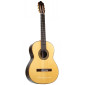 Camps M10 Guitare classique