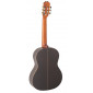 Admira IRENE EF guitare classique électro