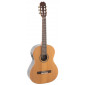 Admira IRENE EF guitare classique électro