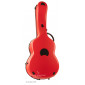 Alhambra AB ICONIC Classical guitar case 9270 Classical and flamenco