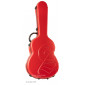 Alhambra AB ICONIC Classical guitar case 9270 Classical and flamenco