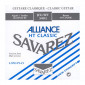 Savarez 540J Alliance HT Classic High Tension Saiten