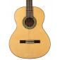 Alhambra 5PA Classical Guitar