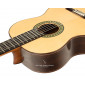 Alhambra 5PA Classical Guitar