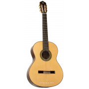 Alhambra 5PA Classical Guitar