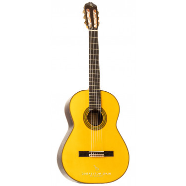 Raimundo 148 Classical Guitar