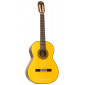 Raimundo 148 Classical Guitar