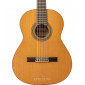 Raimundo Bossa Nova 2 Classical guitar Bossa Nova 2 Classical Studio