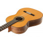 Raimundo Bossa Nova 2 Classical guitar Bossa Nova 2 Classical Studio